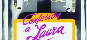 Imagen relacionada con Amar y vivir que refuerza todo el contenido de Películas Colombianas