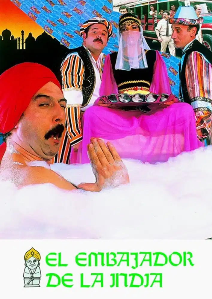 Imagen relacionada con peliculas colombianas que refuerza todo el contenido de Películas Colombianas