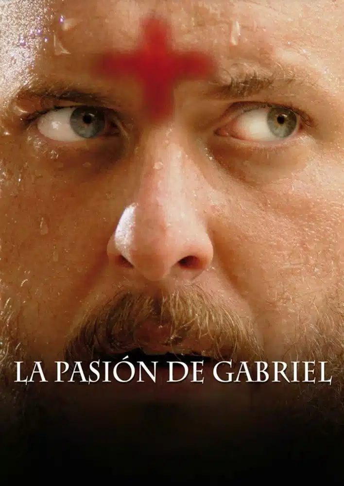 Imagen relacionada con peliculas colombianas que refuerza todo el contenido de Películas Colombianas