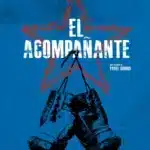 Imagen relacionada con Amazona Pelicula Completa que refuerza todo el contenido de Películas Colombianas