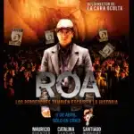 Imagen relacionada con El arriero pelicula completa que refuerza todo el contenido de Películas Colombianas