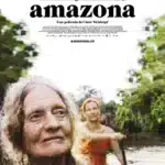 Imagen relacionada con Pariente Pelicula Completa que refuerza todo el contenido de Películas Colombianas