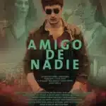 Imagen relacionada con perro come perro pelicula completa que refuerza todo el contenido de Películas Colombianas