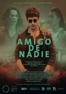 Imagen relacionada con crimen con vista al mar que refuerza todo el contenido de Películas Colombianas