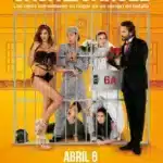 Imagen relacionada con todos tus muertos pelicula completa que refuerza todo el contenido de Películas Colombianas