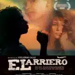 Imagen relacionada con el carro pelicula completa que refuerza todo el contenido de Películas Colombianas