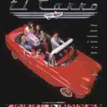 Imagen relacionada con El arriero pelicula completa que refuerza todo el contenido de Películas Colombianas