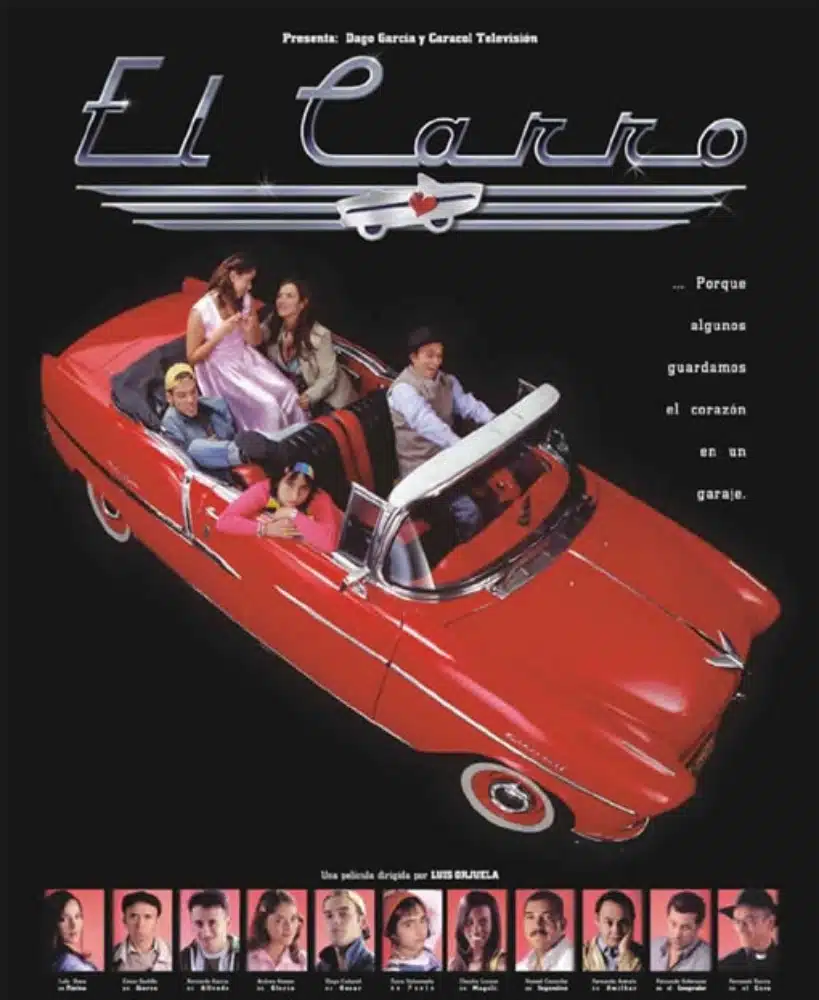 Imagen relacionada con peliculas colombianas que refuerza todo el contenido de Películas Colombianas