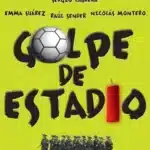 Imagen relacionada con Casa por cárcel pelicula completa que refuerza todo el contenido de Películas Colombianas