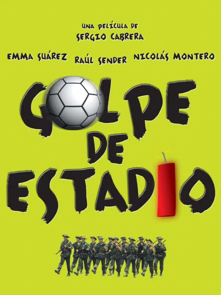 Imagen relacionada con peliculas colombianas que refuerza todo el contenido de Películas Colombianas