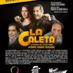 Imagen relacionada con Candelaria pelicula completa que refuerza todo el contenido de Películas Colombianas