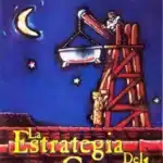 Imagen relacionada con todos tus muertos pelicula completa que refuerza todo el contenido de Películas Colombianas