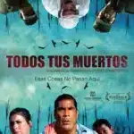 Imagen relacionada con La estrategia del caracol pelicula completa que refuerza todo el contenido de Películas Colombianas