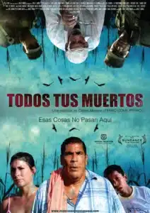 Imagen relacionada con Candelaria pelicula completa que refuerza todo el contenido de Películas Colombianas