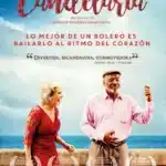 Imagen relacionada con La caleta pelicula completa que refuerza todo el contenido de Películas Colombianas