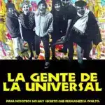 Imagen relacionada con Manos Sucias Pelicula Completa que refuerza todo el contenido de Películas Colombianas