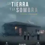Imagen relacionada con Manos Sucias Pelicula Completa que refuerza todo el contenido de Películas Colombianas