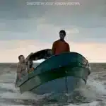 Imagen relacionada con La gente de la Universal pelicula completa que refuerza todo el contenido de Películas Colombianas