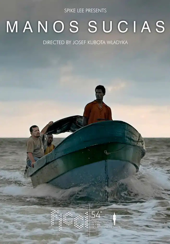 Imagen relacionada con peliculas colombianas que refuerza todo el contenido de Películas Colombianas