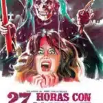 Imagen relacionada con La mujer de los siete nombres que refuerza todo el contenido de Películas Colombianas