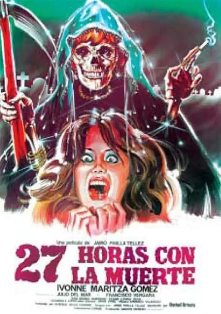 Imagen relacionada con peliculas colombianas que refuerza todo el contenido de Películas Colombianas