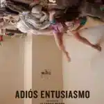 Imagen relacionada con Pariente Pelicula Completa que refuerza todo el contenido de Películas Colombianas