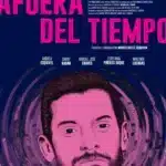 Imagen relacionada con Agarrando pueblo que refuerza todo el contenido de Películas Colombianas