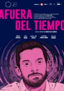 Imagen relacionada con Las cartas del gordo que refuerza todo el contenido de Películas Colombianas
