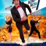 Imagen relacionada con Amar a morir que refuerza todo el contenido de Películas Colombianas