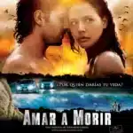 Imagen relacionada con Agarrando pueblo que refuerza todo el contenido de Películas Colombianas