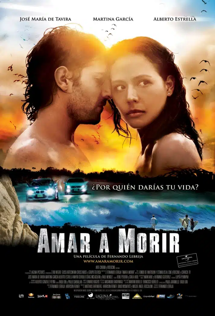 Imagen relacionada con peliculas colombianas que refuerza todo el contenido de Películas Colombianas