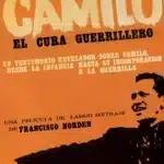 Imagen relacionada con Técnicas de duelo: una cuestión de honor que refuerza todo el contenido de Películas Colombianas