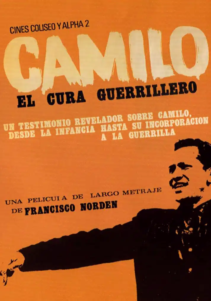 Imagen relacionada con peliculas colombianas que refuerza todo el contenido de Películas Colombianas
