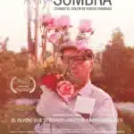 Imagen relacionada con Tierra en la lengua que refuerza todo el contenido de Películas Colombianas