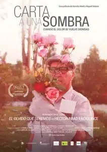 Imagen relacionada con Agarrando pueblo que refuerza todo el contenido de Películas Colombianas