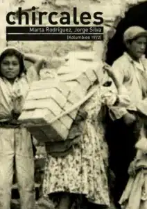 Imagen relacionada con Apaporis que refuerza todo el contenido de Películas Colombianas