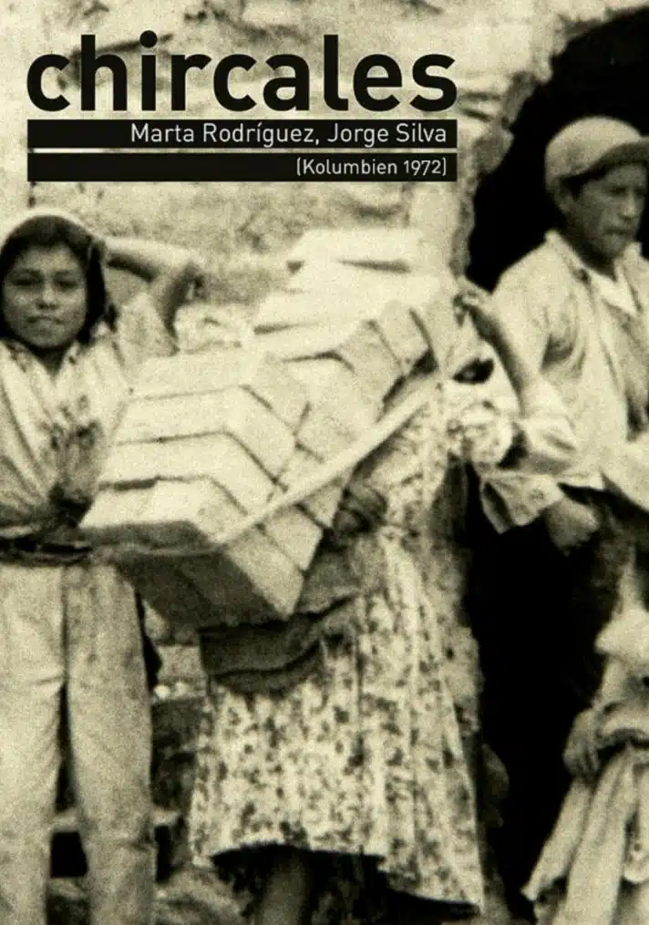 Imagen relacionada con peliculas colombianas que refuerza todo el contenido de Películas Colombianas