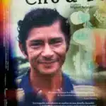 Imagen relacionada con Agarrando pueblo que refuerza todo el contenido de Películas Colombianas