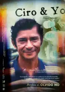 Imagen relacionada con Amar a morir que refuerza todo el contenido de Películas Colombianas