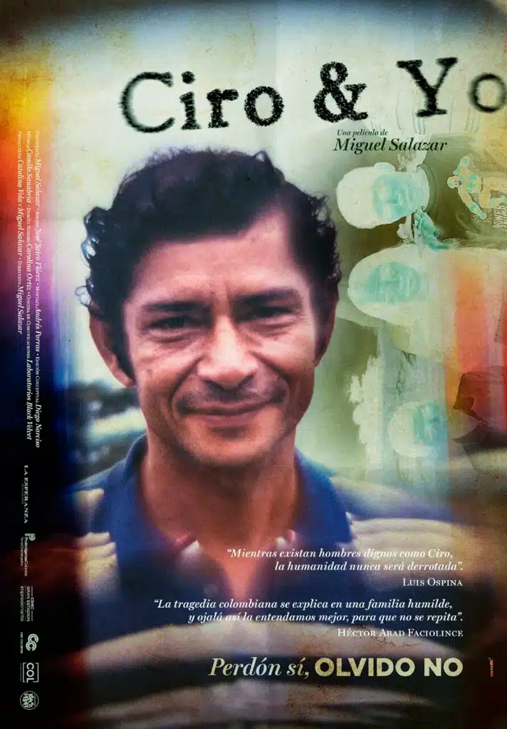Imagen relacionada con peliculas colombianas que refuerza todo el contenido de Películas Colombianas