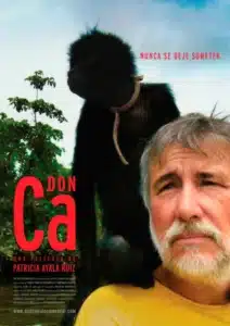 Imagen relacionada con Las cartas del gordo que refuerza todo el contenido de Películas Colombianas