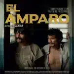 Imagen relacionada con Violencia que refuerza todo el contenido de Películas Colombianas