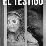 Imagen relacionada con Violencia que refuerza todo el contenido de Películas Colombianas