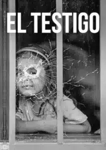 Imagen relacionada con Apaporis que refuerza todo el contenido de Películas Colombianas