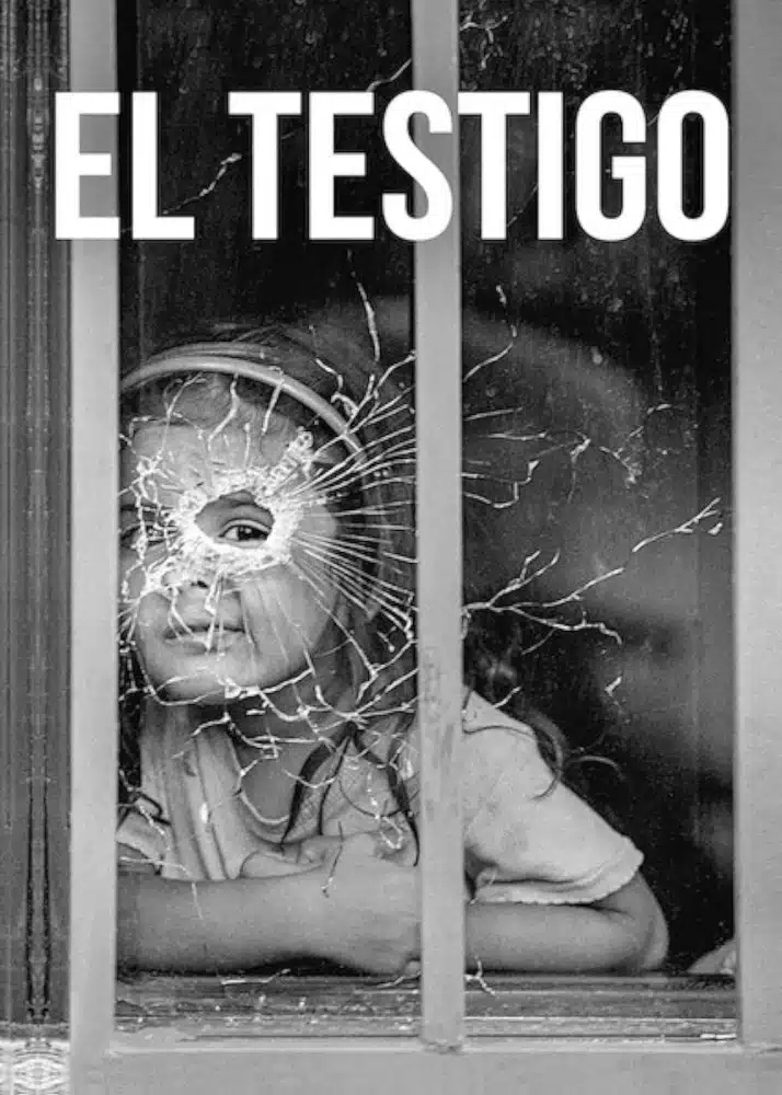 Imagen relacionada con peliculas colombianas que refuerza todo el contenido de Películas Colombianas