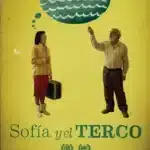 Imagen relacionada con Amigo de Nadie pelicula completa que refuerza todo el contenido de Películas Colombianas