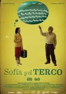 Imagen relacionada con Águilas no cazan moscas que refuerza todo el contenido de Películas Colombianas