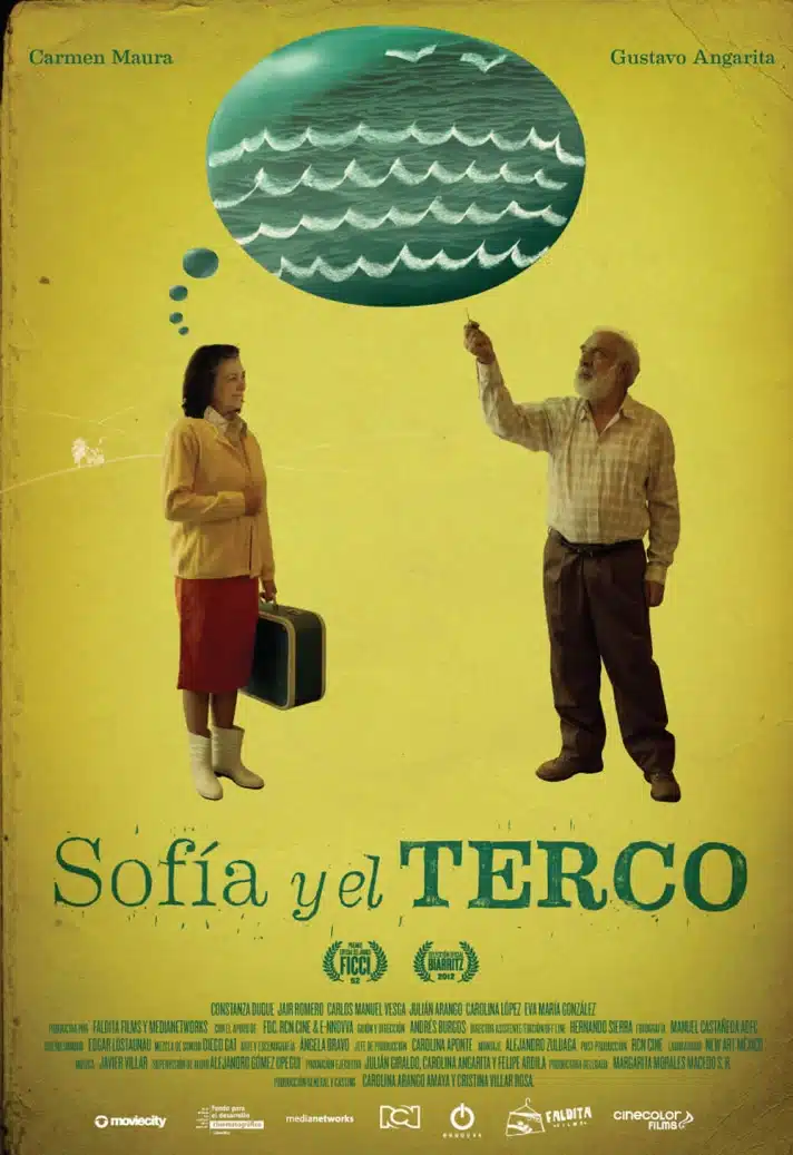Imagen relacionada con peliculas colombianas que refuerza todo el contenido de Películas Colombianas