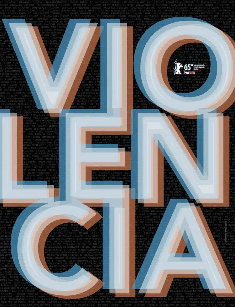 Imagen relacionada con peliculas colombianas que refuerza todo el contenido de Películas Colombianas