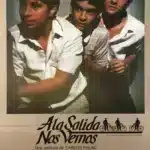 Imagen relacionada con La mujer de los siete nombres que refuerza todo el contenido de Películas Colombianas